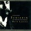 Alexander Scriabin: The Complete Piano Sonatas