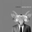 assorted tracks : 2ndMOUSE