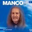Mançoloji, Vol. 1