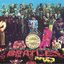 Sgt. Pepper Sessions