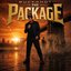 The Package