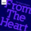 From The Heart