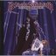 Dehumanizer (Cd2)