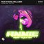 Annie Are You Ok - Single