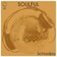 Soulful