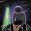 Outer Space