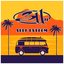 Self Esteem (The Offspring Cover) - Single