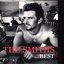 The Best Of The Smiths