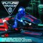 Future Trance Vol. 54