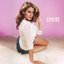 Covers