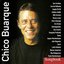 Songbook Chico Buarque, Vol. 5