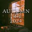 Autumn Vibes 2024