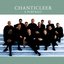 Chanticleer - A portrait