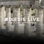 Diesis Live @Sunset at the Temple of Selinunte