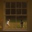 The Great Divide [Explicit]