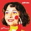 Funny Music