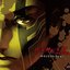 Shin Megami Tensei Ⅲ Nocturne Sound Collection