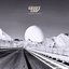 Hard Ride to Venus - EP
