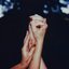 feral heart - Single