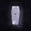Die For You (feat. Neoni)