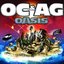 Oasis