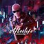 Afterlife (Feat. OOHYO)