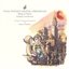 Final Fantasy Crystal Chronicles Ring of Fates Original Soundtrack