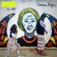 Zamel - Single