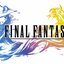Final Fantasy X OST: Disc 1