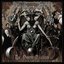 In Sorte Diaboli [Bonus Track]
