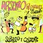 Sabroso Y Caliente