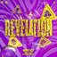 REVELATION