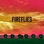 Fireflies