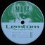 The Lobster Pot - EP