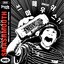 Smashmouth Remixes - EP