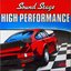 Sound Stage High Performance