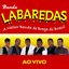 A Melhor Banda de Brega do Brasil (Ao Vivo)