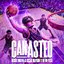 Canasteo