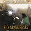 Riograndenses, Vol. 1 - Histórico (Ao Vivo)