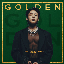 Seven (Weekend Ver.) [feat. Latto]