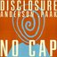 NO CAP - Single