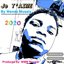 Je T'aime - Single