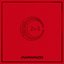 Red Moon - EP