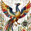 Mosaic Dream