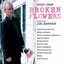 Broken Flowers (OST)