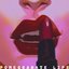 Pomegranate Lips - Single