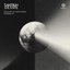 Moonlight / Override VIP
