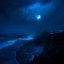 A Sleepless Night's Nocturne