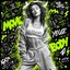 Move Your Body Again
