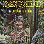 Somewhere In Time (2015 Remastered Edition)